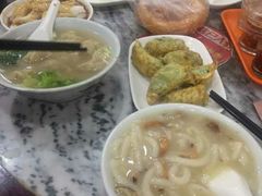 -省城濑粉(龙津店)