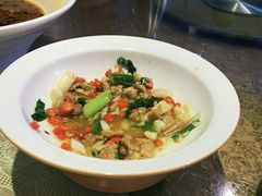 -味悦·老字号·赣州菜(厚德总店)