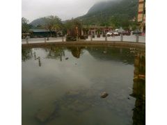 -江门古兜温泉小镇