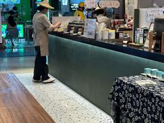 -KUNCHA鲲茶·江西制茶(铜锣湾店)