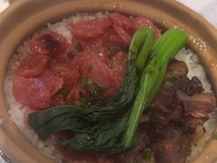 -避风塘·老港味餐厅(虹口龙之梦店)