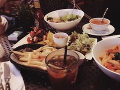 -沪碟·精菜坊(闵行店)