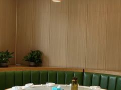-福巷湘食小馆·猛火现炒(上海首店)