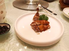 -粥之源豫宴(正方元店)