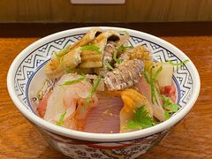 -鮨清日本料理