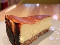 -Wagas沃歌斯(长宁龙之梦店)