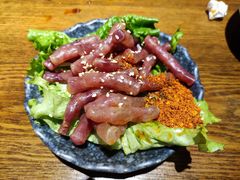 -付小姐在成都(五道口店)