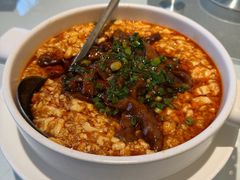 -小贝壳酒楼(经九路店)