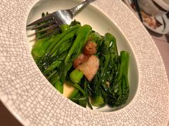 -金海华·悦食东方(苏州中心商场店)