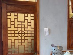 -北平食府(马鞍山路店)