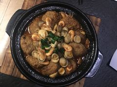 -花迹(富春江东街店)