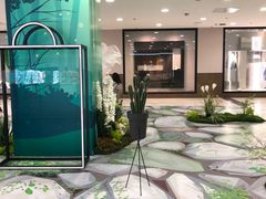 -BHG时尚百货(望京店)
