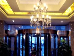 -新碧水留香新桑拿