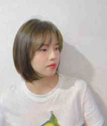 -LJOY丽锦造型·烫发染发