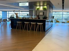 -北京盈之宝宝马&MINI4S店(望京店)
