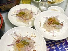 -金百门·顺德海鲜酒家(陈村店)
