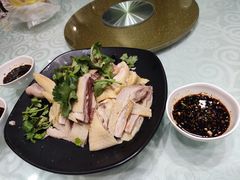 -章氏(车站北路店)