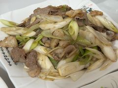 -煲来饱去冷水鱼