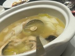 -鸿鑫海鲜楼(福辉店)