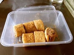 -四季小馆·地道北京小吃(广百店)