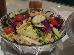 -香丰阁·烤鸭·川湘菜(清河店)