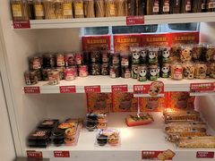 -味多美蛋糕(新和平里店)
