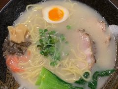 -松子料理(白家庄店)