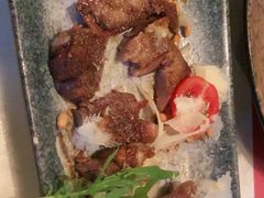 -IL Forno 意坊·意大利餐厅(花园店)