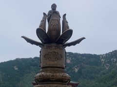 -龙口南山旅游景区