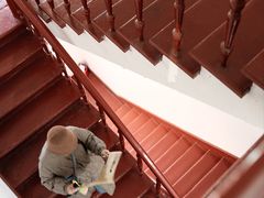 -良友书坊(安徽路店)