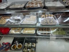 -糯米香(长江路店)