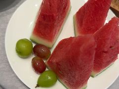 -宁海食府(大剧院店)