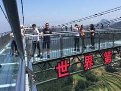 -梦幻奥陶纪景区