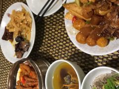 -大自然会所(阳光店)