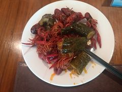 -上海雅居乐万豪侯爵酒店