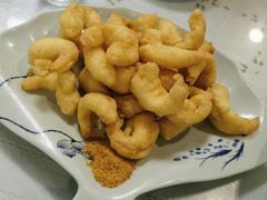 -鼎香润(德胜门内店)