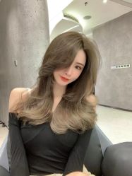 -OnHair造型