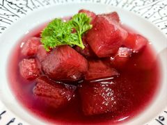 -良师门滨海人家·海鲜·家常菜(滨海城店)