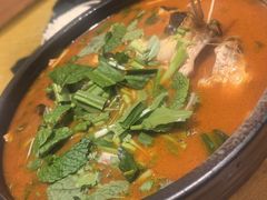 -蜗牛的家旅行主题云南菜餐厅.小酒馆(护国寺店)