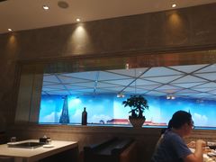 -海底捞火锅(龙岗星河COCO Park店)