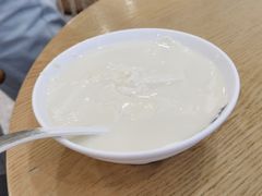 -弄堂咪道-饭香·面香·馄饨香(汇锦广场店)