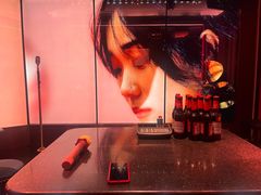 -纯K(西湖店)