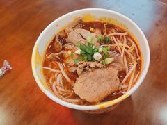 -蔡林记(奥山世纪城店)