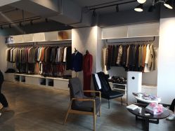 -优刻西服西装定制(金轮国际广场店)