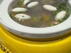 -映像威海·威海宴(威高广场店)