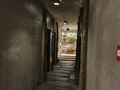 -森SPA·泰式按摩·精油Massage(宝安中心店)