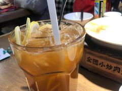 -费大厨辣椒炒肉(吉联MALL店)