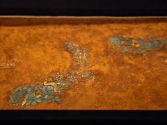 -盘龙城遗址博物院