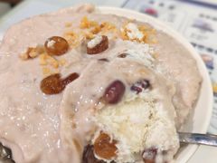 -糖潮糖水铺(省府店)