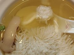 -御仙都北京菜馆·烤鸭店(双井店)